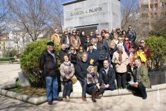 2017-03-04_Andaluces_en_Los_Sitios-022.jpg