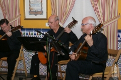 2017-03-18_Amigos_x_la_musica-005.jpg