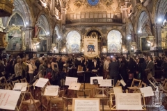 2017-03-25_Sonidos_Semana_Santa-018