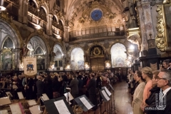 2017-03-25_Sonidos_Semana_Santa-021