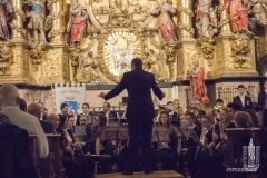 2017-03-25_Sonidos_Semana_Santa-023