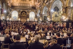 2017-03-25_Sonidos_Semana_Santa-026