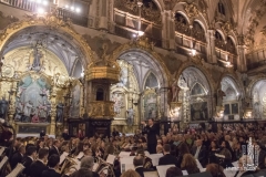 2017-03-25_Sonidos_Semana_Santa-029