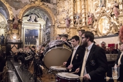 2017-03-25_Sonidos_Semana_Santa-035