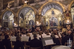 2017-03-25_Sonidos_Semana_Santa-036