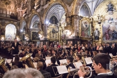 2017-03-25_Sonidos_Semana_Santa-054