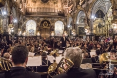 2017-03-25_Sonidos_Semana_Santa-067