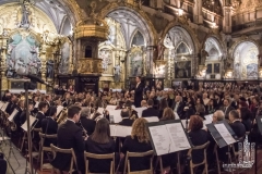 2017-03-25_Sonidos_Semana_Santa-070