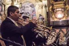 2017-03-25_Sonidos_Semana_Santa-071