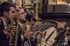 2017-03-25_Sonidos_Semana_Santa-073