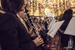 2017-03-25_Sonidos_Semana_Santa-084