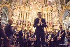 2017-03-25_Sonidos_Semana_Santa-106