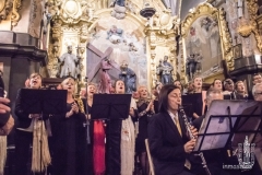 2017-03-25_Sonidos_Semana_Santa-117