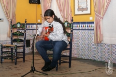 2017-04-31_Viernes_Flamenco-003