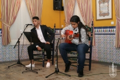 2017-04-31_Viernes_Flamenco-013