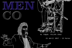 2017-04-21_VF_Felipe_Ines-001