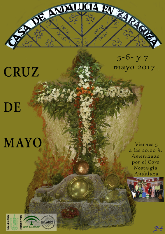 2017-05-05_Cruz_de_Mayo-001_(2)