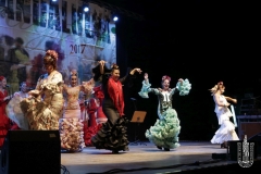 2017 FERIA FOTOS-066