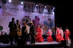 2017 FERIA FOTOS-083