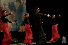 2017 FERIA FOTOS-144