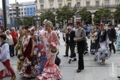 2017 FERIA FOTOS-328