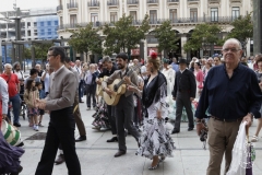 2017 FERIA FOTOS-329