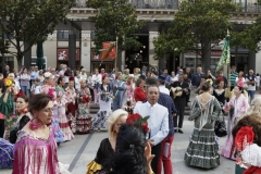 2017 FERIA FOTOS-336