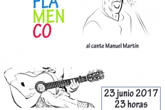 2017-06-23_VF_Felipe-Manuel-001