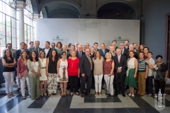 2017-06-27_Premio_Comunidades-007