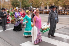 Cda_2017-10-13_Ofrenda_Frutos-006