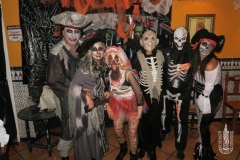 2017-10-31 Hallowen-134