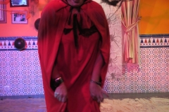 2017-10-31_Hallowen-084