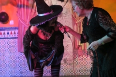 2017-10-31_Hallowen-085