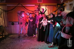 2017-10-31_Hallowen-088