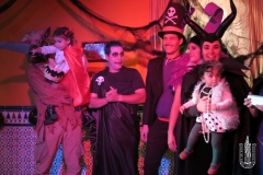 2017-10-31_Hallowen-090