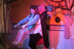 2017-10-31_Hallowen-092