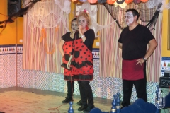 2017-10-31_Hallowen-094