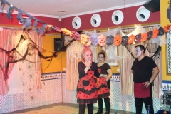 2017-10-31_Hallowen-095