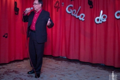 2017-11-25-Festival-de-Copla-002