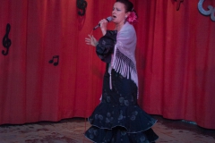 2017-11-25-Festival-de-Copla-003