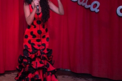 2017-11-25-Festival-de-Copla-009