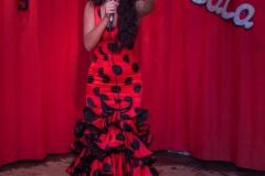2017-11-25-Festival-de-Copla-010
