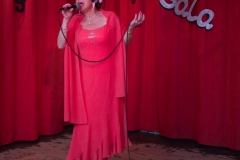 2017-11-25-Festival-de-Copla-017