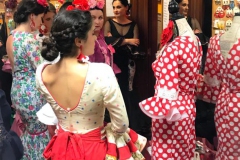 2019-04-06-Moda-Flamenca-001
