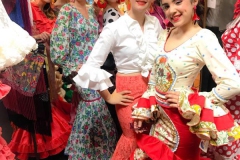 2019-04-06-Moda-Flamenca-003