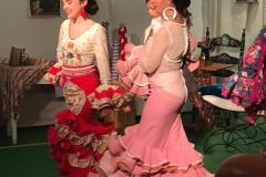 2019-04-06-Moda-Flamenca-004