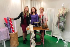 2019-04-06-Moda-Flamenca-005