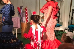 2019-04-06-Moda-Flamenca-006