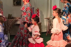 2019-04-06-Moda-Flamenca-007