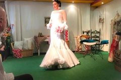 2019-04-06-Moda-Flamenca-008